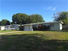 TB8522789 - 2913 ENGLEWOOD DR, LARGO, FL 33771