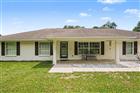 TB8522792 - 7697 W C 476, BUSHNELL, FL 33513