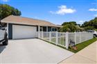 TB8522801 - 3122 WHISPERING DR N, LARGO, FL 33771