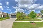 6540 PARK STRAND DR, APOLLO BEACH, FL - MLS# TB8522804