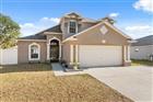 3316 PINE TOP DR, VALRICO, FL - MLS# TB8522806