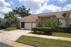 TB8522813 - 9026 SEVERN LN, NEW PORT RICHEY, FL 34655