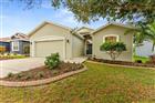 TB8522817 - 6052 CHAMPIONS GATE BLVD, ZEPHYRHILLS, FL 33541