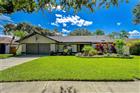 TB8522823 - 16605 E COURSE DR, TAMPA, FL 33624