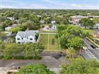 TB8522826 - 5964 CENTRAL AVE, NEW PORT RICHEY, FL 34653