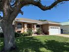 626 7TH AVE N, TIERRA VERDE, FL - MLS# TB8522827