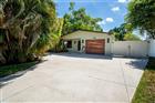 995 EMERSON DR, DUNEDIN, FL - MLS# TB8522831