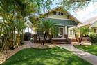 TB8522832 - 314 E FRANCES AVE, TAMPA, FL 33602
