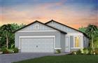12416 ADOBE ST, PARRISH, FL - MLS# TB8522837