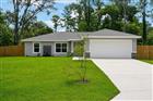 TB8522838 - 9971 N BAMBOO WAY, DUNNELLON, FL 34434