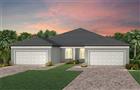 12514 ADOBE ST, PARRISH, FL - MLS# TB8522845