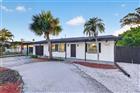 TB8522849 - 2801 45TH ST S, ST PETERSBURG, FL 33711