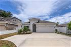 3029 54TH AVE N, ST PETERSBURG, FL - MLS# TB8522851