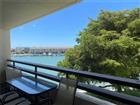 106 1ST ST E #210, TIERRA VERDE, FL - MLS# TB8522852