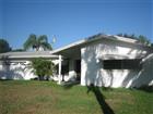 2245 CEDAR DR, DUNEDIN, FL - MLS# TB8522855