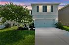 TB8522861 - 16734 TRITE BEND ST, WIMAUMA, FL 33598