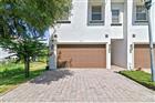 TB8522865 - 11504 BELLAMAR ST, TAMPA, FL 33637