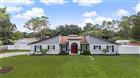 29311 CHANDLER TRCE, WESLEY CHAPEL, FL - MLS# TB8522882