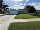 2445 60TH WAY N, ST PETERSBURG, FL - MLS# TB8522887