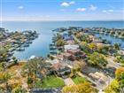 TB8522890 - 2605 S BEACH DR, TAMPA, FL 33629
