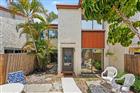 TB8522894 - 2095 SUNSET POINT RD #1904, CLEARWATER, FL 33765
