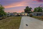 TB8522896 - 4540 53RD AVE N, ST PETERSBURG, FL 33714