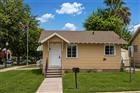 38443 6TH AVE, ZEPHYRHILLS, FL - MLS# TB8522898