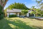 TB8522906 - 10907 AUTUMN OAK PL, TAMPA, FL 33618