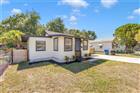TB8522917 - 1537 39TH ST S, ST PETERSBURG, FL 33711