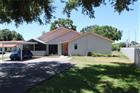 2288 CITRUS CT, CLEARWATER, FL - MLS# TB8522919