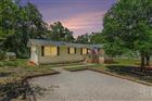 TB8522927 - 7269 W RAYBURN ST, DUNNELLON, FL 34433