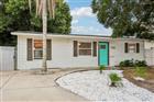 TB8522934 - 1120 56TH AVE N, ST PETERSBURG, FL 33703