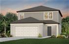 TB8522945 - 10430 HIDDEN BANKS GLN, PARRISH, FL 34219