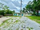 TB8522946 - 3957 WAHOO DR SE, ST PETERSBURG, FL 33705