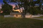 TB8522947 - 143 OAK LAKE DR, SPRING HILL, FL 34608