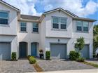 TB8522958 - 19319 BLUE POND DR #22, LUTZ, FL 33558