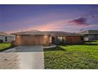 TB8522967 - 1219 NE 14TH PL, CAPE CORAL, FL 33909