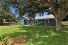 TB8522972 - 6028 YARBOROUGH LN, LAKELAND, FL 33812