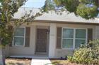 TB8522979 - 3001 STILLWELL CT, NEW PORT RICHEY, FL 34655