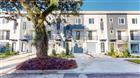 TB8522983 - 1520 N PIERCE ST #5, TAMPA, FL 33602