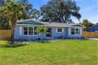2310 HARRISON DR, DUNEDIN, FL - MLS# TB8522990