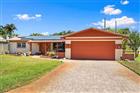5915 46TH AVE N, KENNETH CITY, FL - MLS# TB8523006