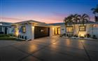TB8523010 - 510 115TH AVE, TREASURE ISLAND, FL 33706