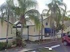 7454 NW 34TH ST, FORT LAUDERDALE, FL - MLS# TB8523011