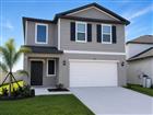 2255 BLUE GROSBEAK PL, WIMAUMA, FL - MLS# TB8523017