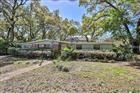 TB8523023 - 3214 W COACHMAN AVE, TAMPA, FL 33611