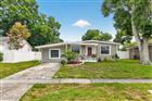 TB8523024 - 9042 SOUTHERN COMFORT DR, LARGO, FL 33773