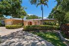 1218 ST ANDREWS DR, DUNEDIN, FL - MLS# TB8523025