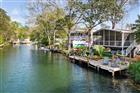 6331 THEODAN ST, WEEKI WACHEE, FL - MLS# TB8523040