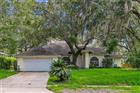 TB8523053 - 76 WINDING OAKS LN, OVIEDO, FL 32765